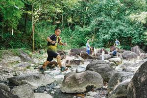 BIB: 
                            <button type="button" onclick="openModal(25115342)" class="btn btn-primary btn-sm float-right btn-popup" data-toggle="modal" data-target=".modal-high-quality">
                        <i class="fas fa-shopping-cart"></i> Add to Cart
                    </button>
                                            <button type="button" onclick="isThisMe(25115342, true)" class="btn btn-success btn-sm float-right btn-popup btn-isme hidden" data-toggle="tooltip" data-placement="bottom" title="นี่คือรูปของคุณใช่ไหม คลิกที่นี่เพื่อเอาเข้าอัลบั้ม">
                        <i class="fas fa-plus"></i> Add to album
                    </button>
                    <button type="button" onclick="isThisMe(25115342, false)" class="btn btn-warning btn-sm float-right btn-popup btn-isnotme hidden">
                        <i class="fas fa-ban"></i> Remove from album
                    </button>